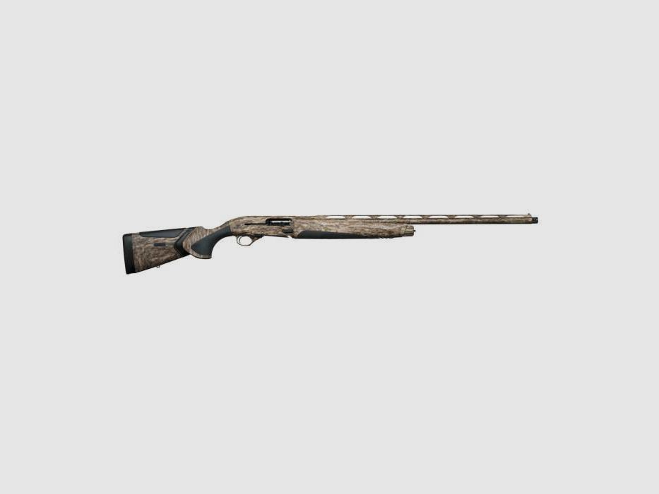 Selbstladeflinte A400 XTREM PLUS Mossy Oak Bottomland 12/89 | Beretta