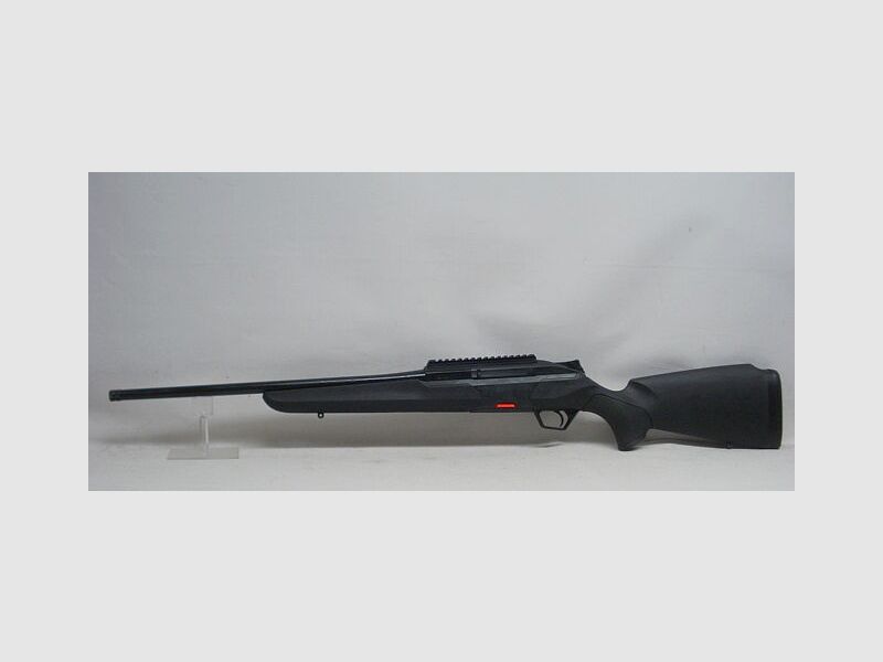 Beretta BRX1 Synthetic Black Kurz