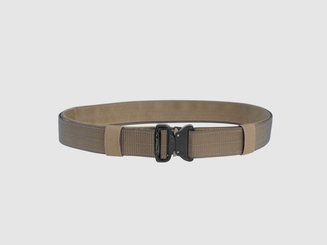 Tasmanian Tiger Equipment Belt Set MKII, afbeelding 1 van 4