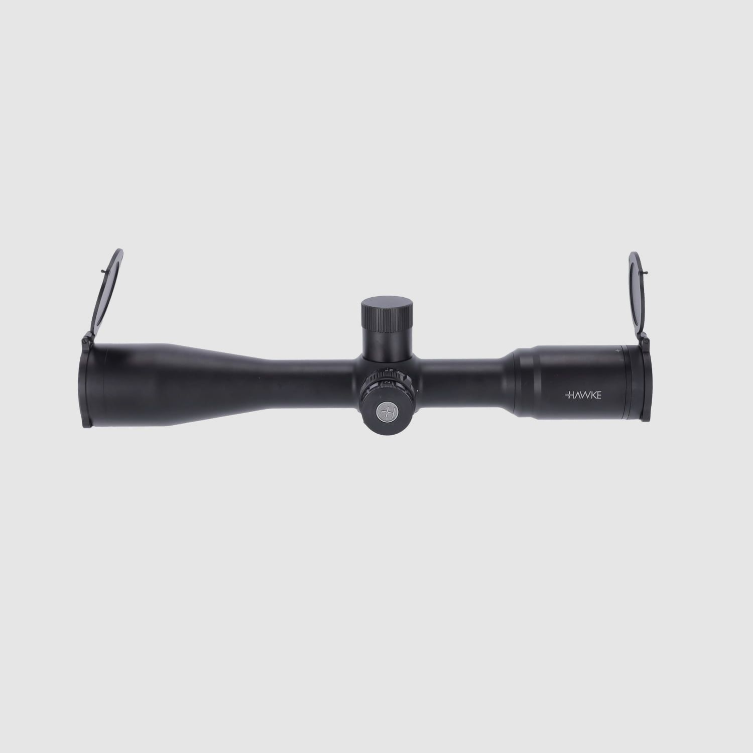 Hawke Airmax Lunette 30 WA SF 10x44, image 1 sur 11