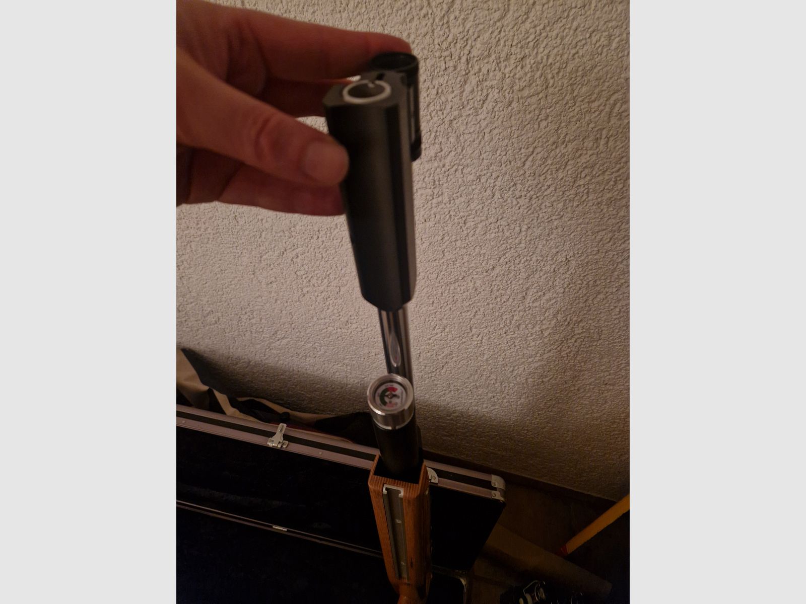 Fine Work Construction 800