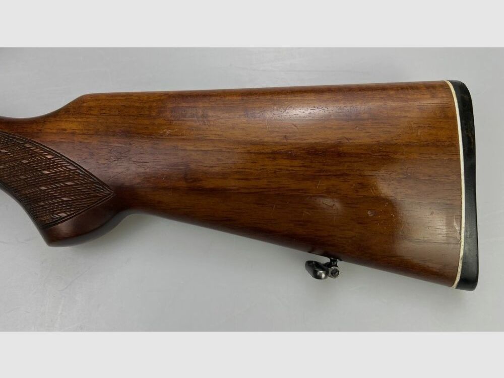 Brno CZ Brünner ZH 304 BBF Flinte Wechsellauf 301 Blaser ZF