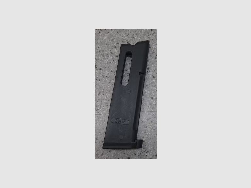 Steiner, Burris, BROWNELLS, Browning, Redfield, 1911, Colt, Springfield Armory, usw..