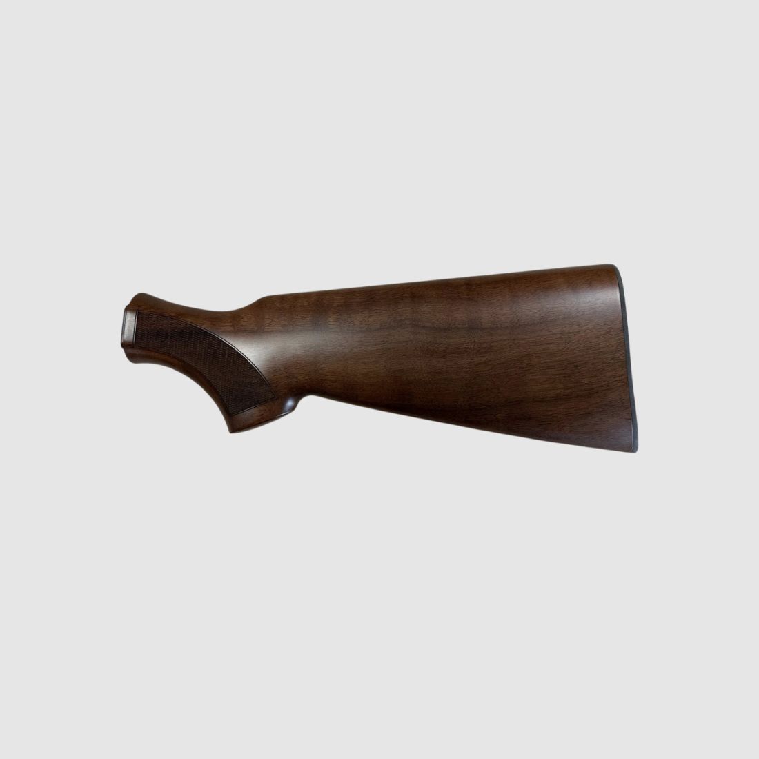 Calcio per Beretta AL 391 CAL 12, immagine 2 di 3