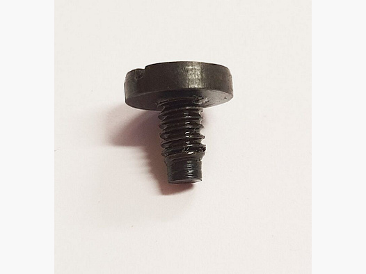 tornillo original para visor Preduzece 44 Mod. 24/52-Č