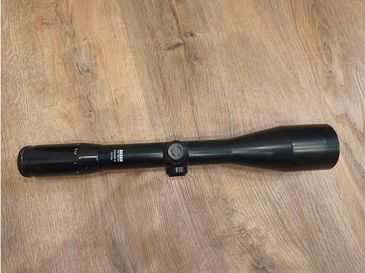 Zeiss Diavari D 2,5-10