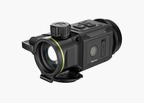 PixFra Taurus T635 Wärmebildkamera