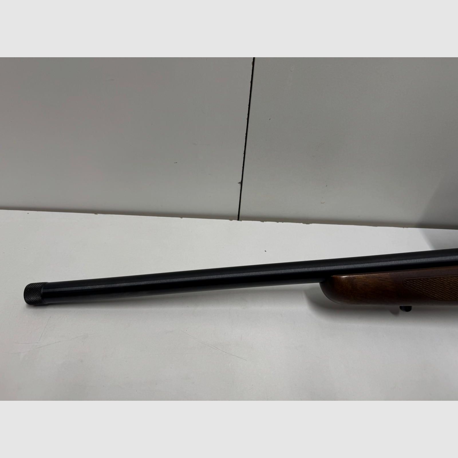 Tikka T3x Hunter „Pointer´s Start“ Komplettset