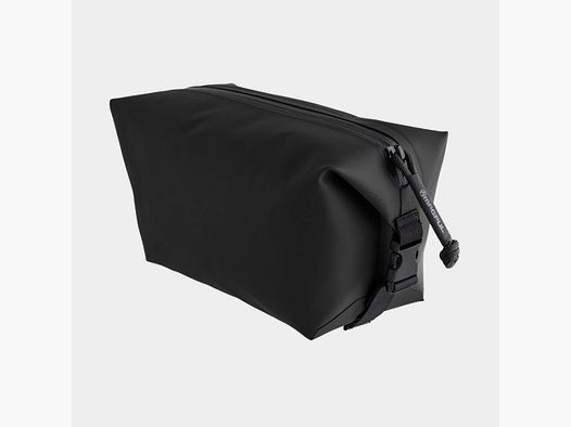 Magpul DAKA Takeout