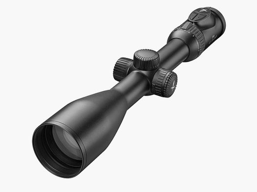 SWAROVSKI - Rifle scope Z8i 2.3-18x56 P