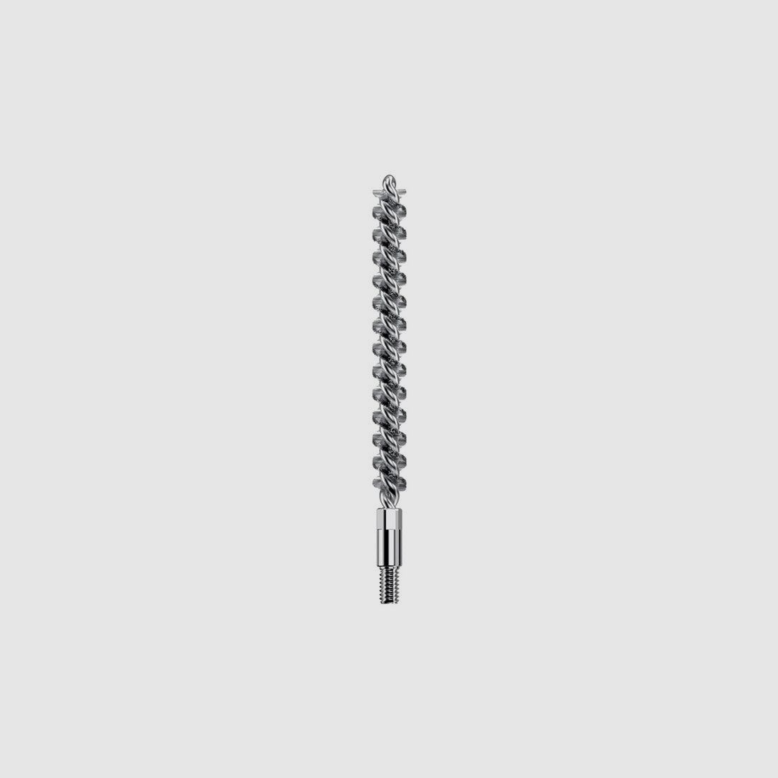 Real Avid 22/223 Kaliber Bore-Max Speed-Bürste
