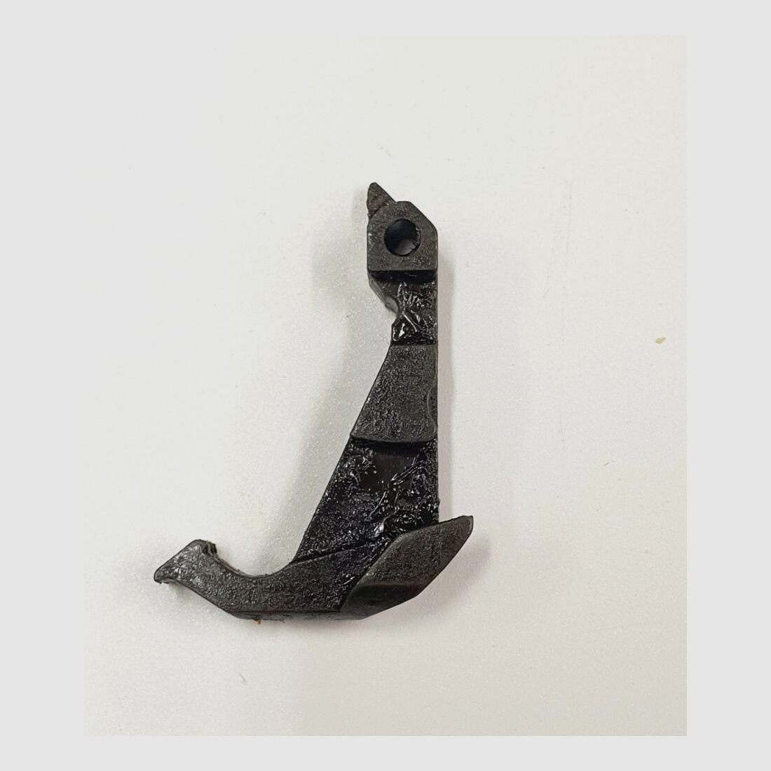 original US Garand M1 Schlaghahn / Schlaghammer