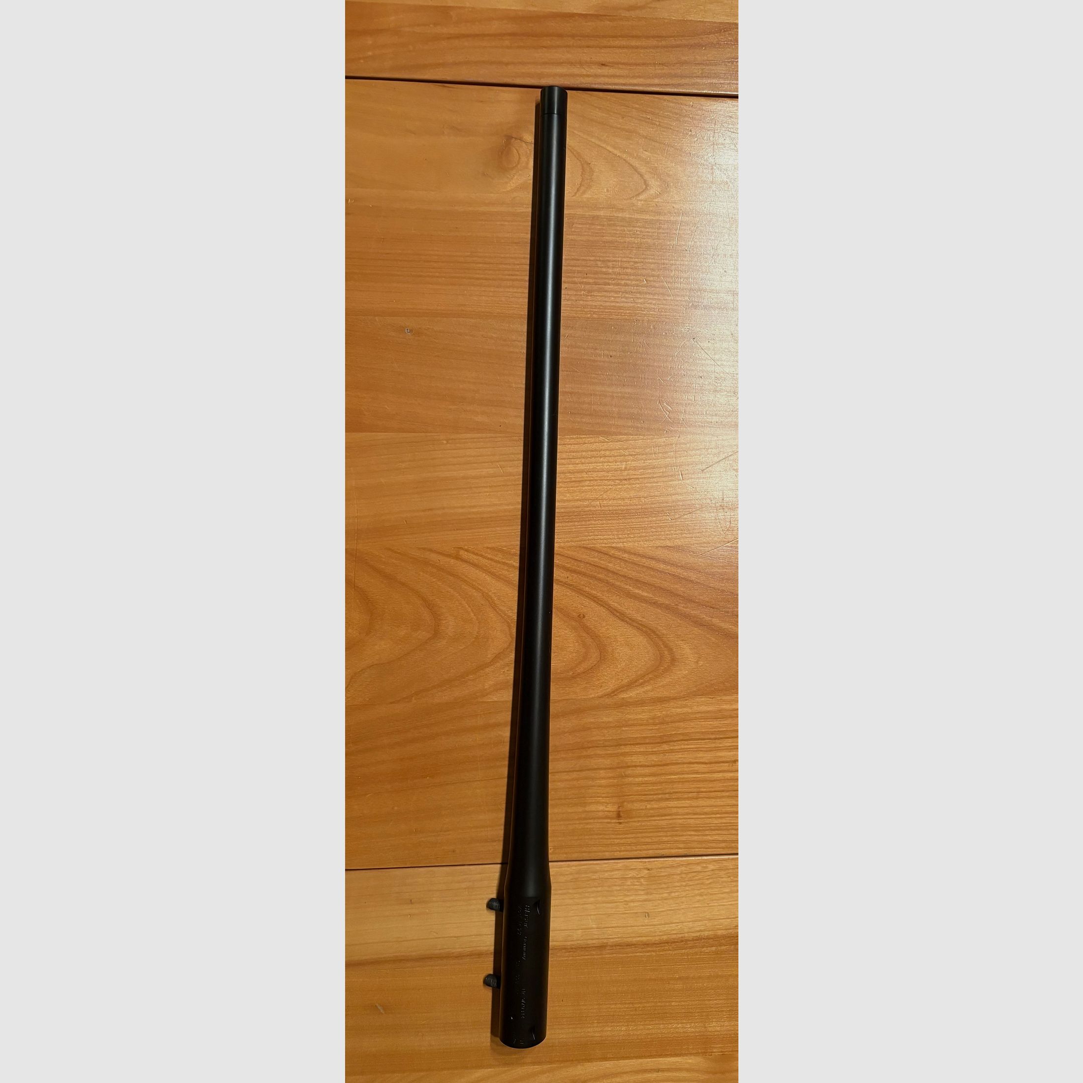 Blaser R93 Wechsellauf .308 Win