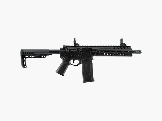 UX Strike Force Fucile ad aria Cal. 4,5 mm BB