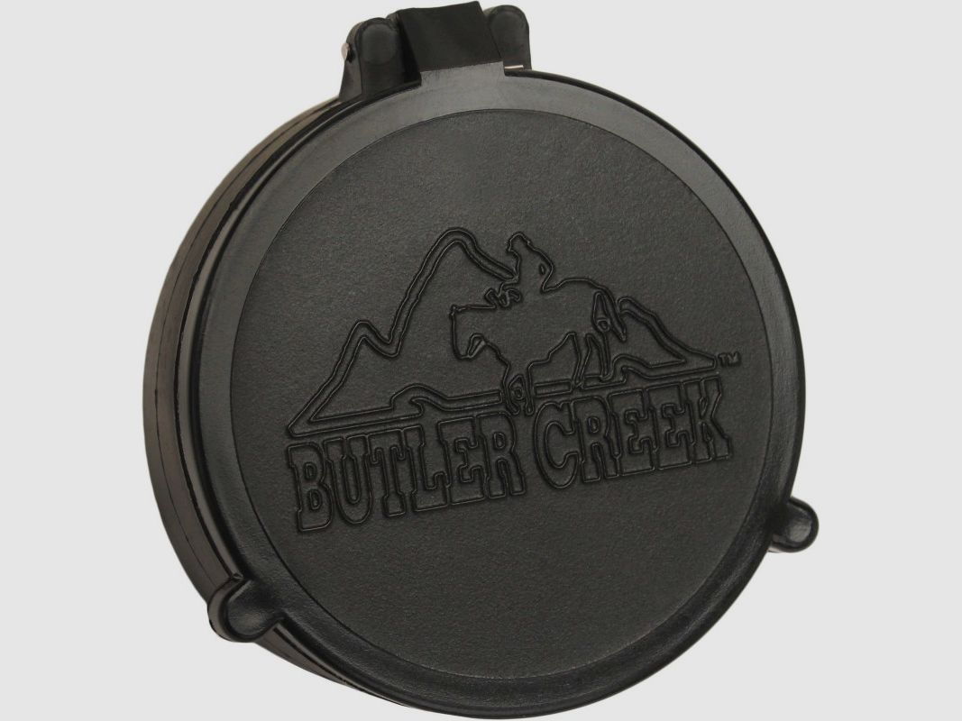 BUTLER CREEK 48OBJ FLIP OPEN 63,5MM