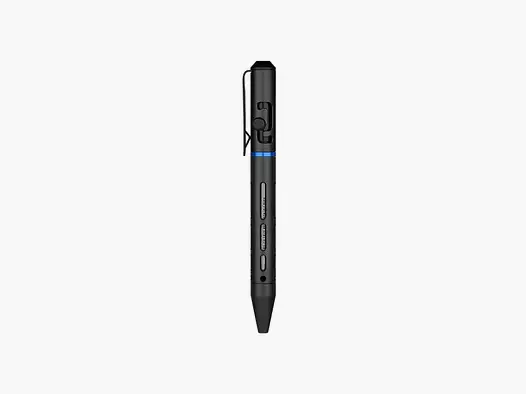 Penna a sfera/matita 2 in 1 OLIGHT O’Pen Mini 2