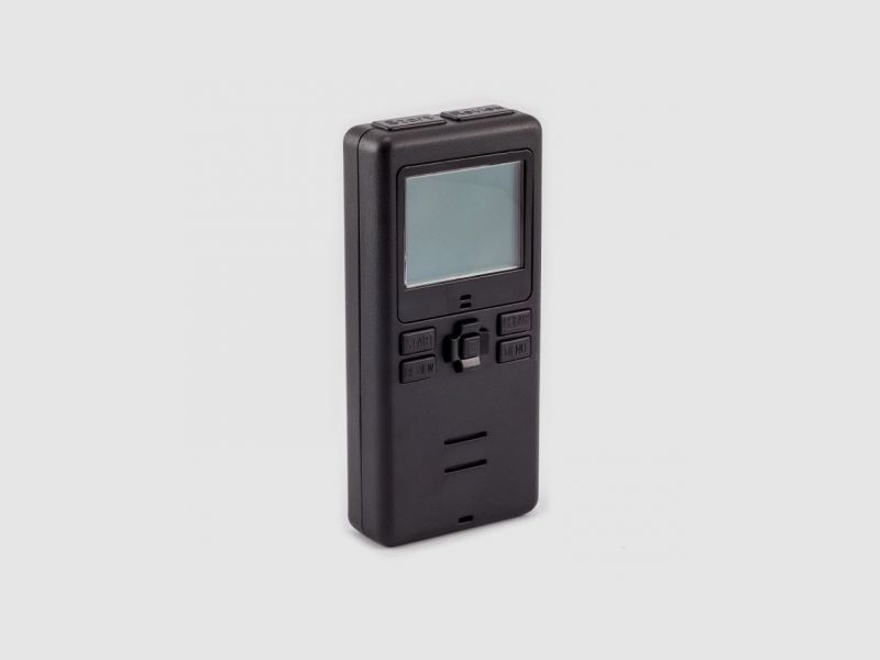 TIMER CED 7000 TACTICAL, immagine 1 di 6