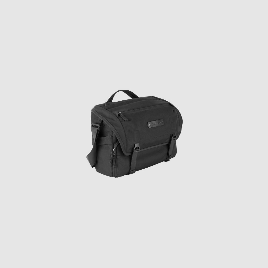 Vanguard Veo Range 38BK - Fototasche für den Transport des Stativs im Inneren, Bild 14 von 23