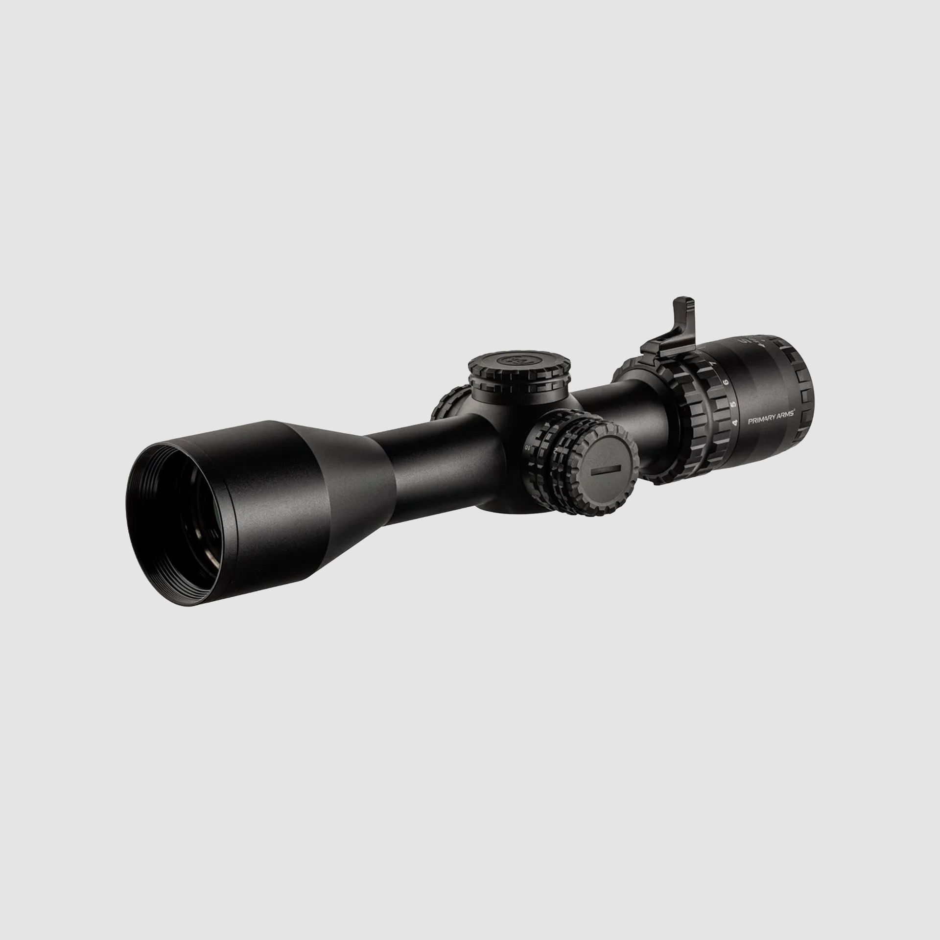 SLxC 4-16x44 FFP HUD DMR 308/223, image 1 sur 4