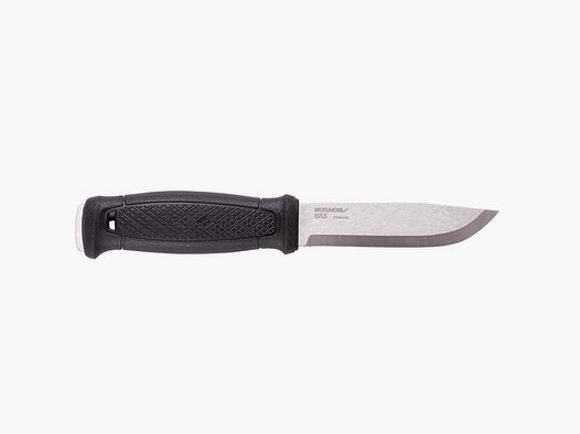 Nóż Morakniv Garberg S - Ostrze 109mm