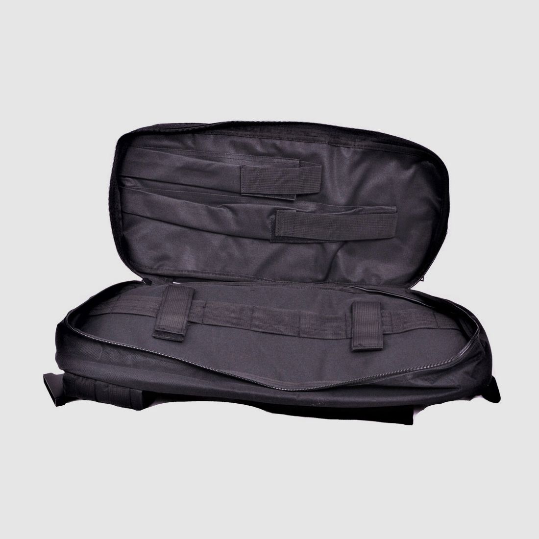 Takedown Rucksack für JRC Pistolenkarabiner