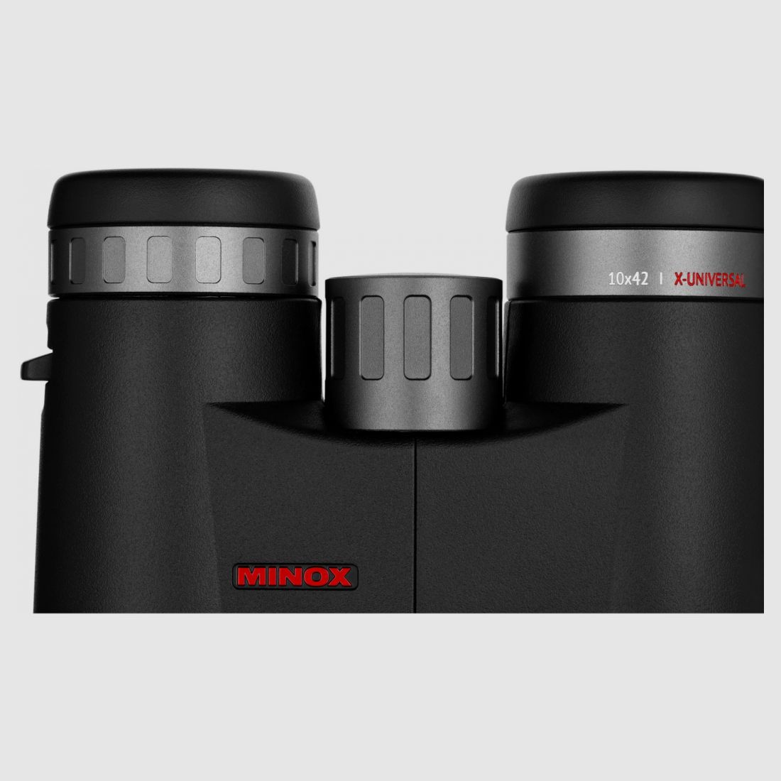MINOX X-Universal 10 x 42, image 3 sur 4