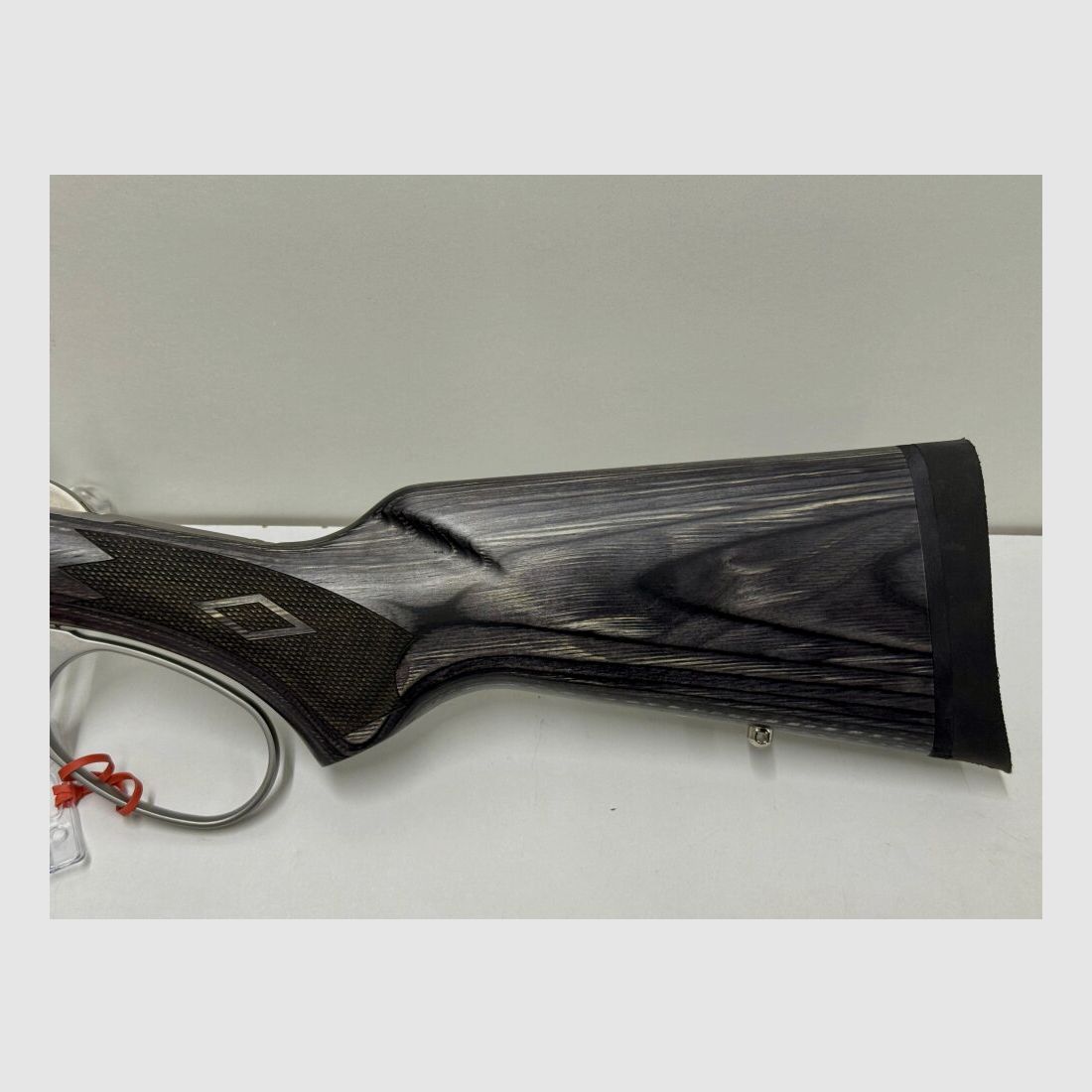 Marlin Model Trapper 1894 Unterhebelrepetierer - Waffen Friedrichs