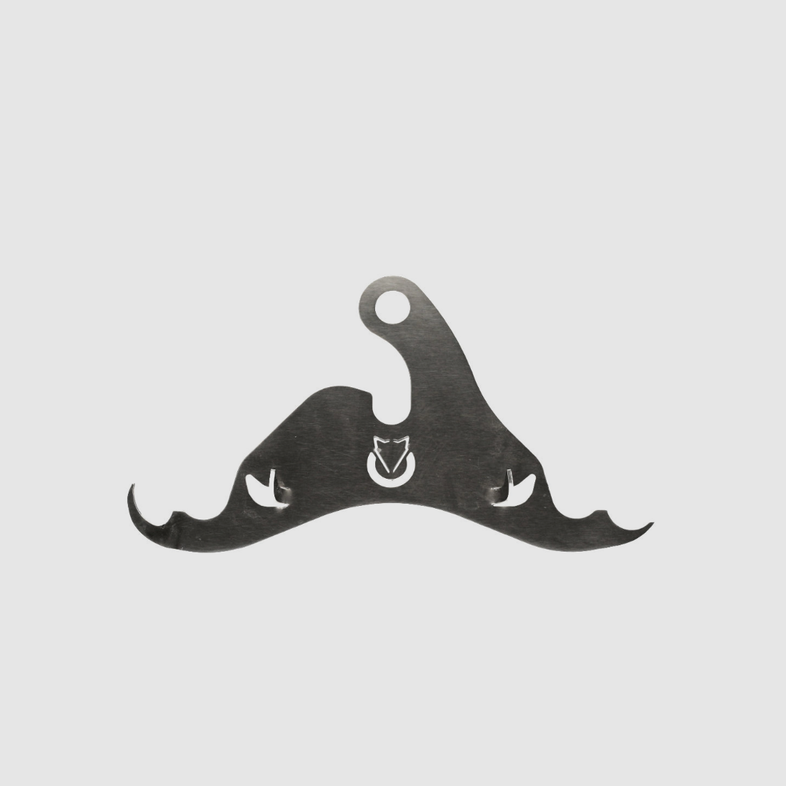 Krefelder – Wildkühlung – Spreizhaken – Spreizklaue, Bild 1 von 2