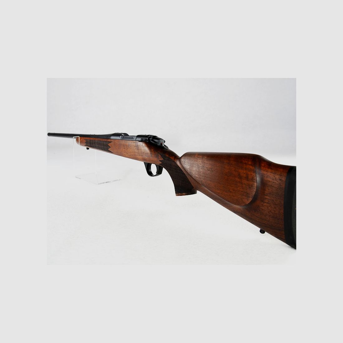 BERGARA B14 Timber .308 Winchester
