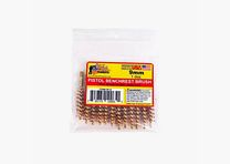 9mm Pistol Brush Dozen Pack