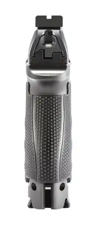 Walther Q4 SF Optics Ready 9×19, image 3 sur 4