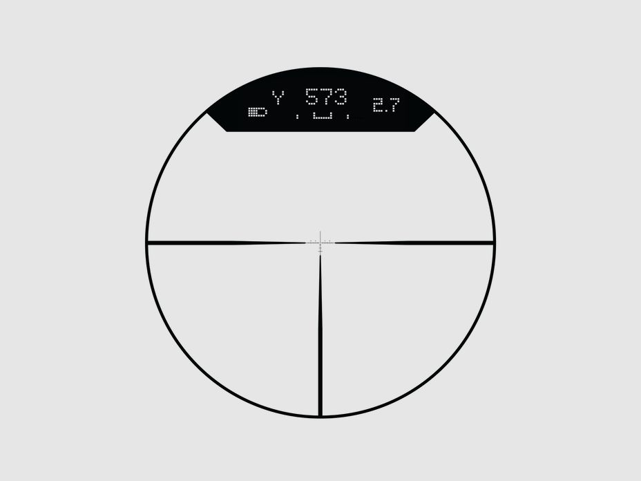 Burris Veracity PH 4-20×50 FFP, Bild 3 von 3