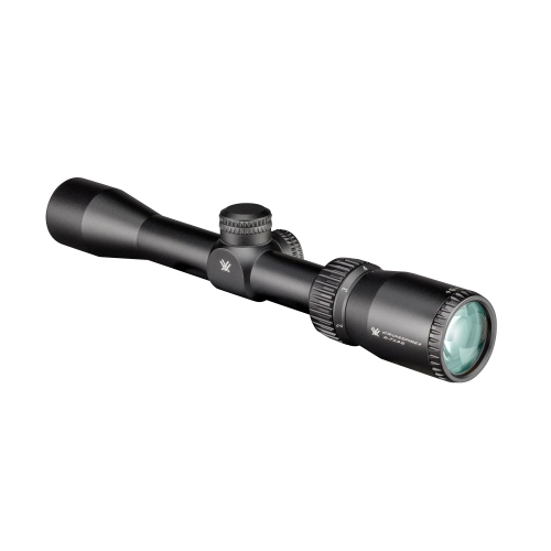 Visor telescópico Vortex Crossfire II 2-7x32 R 1", imagen 4 de 4