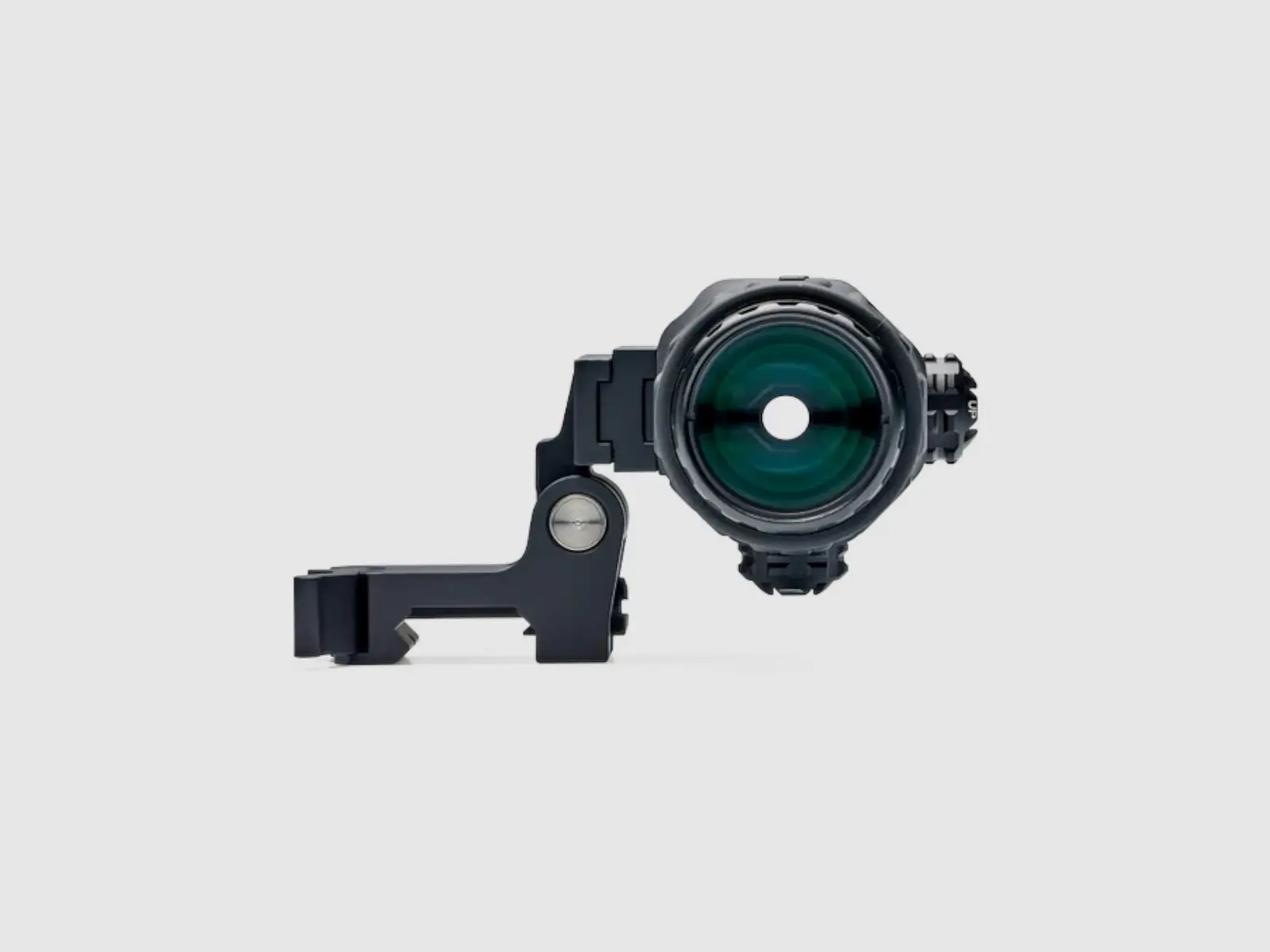 EOTECH G33.STS Powiększalnik