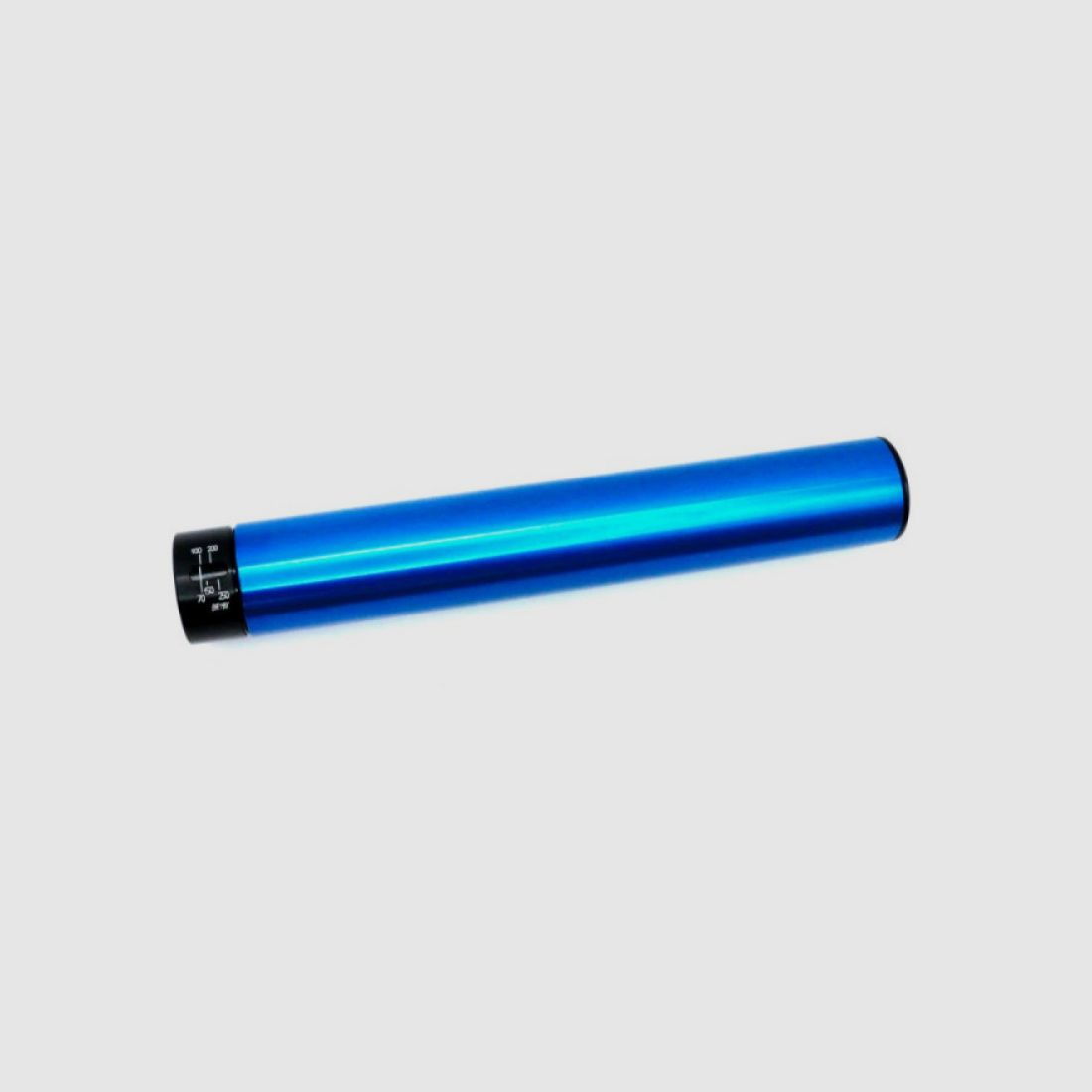Pardini K12/K10 LP Kartusche