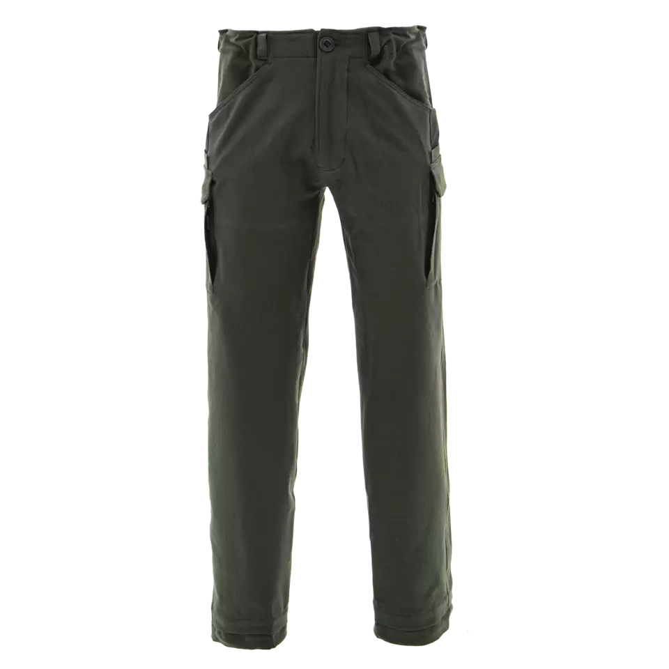 CARINTHIA Goldeck Hunt Pants, zdjęcie 1 z 3