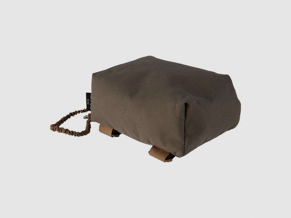 Armageddon Gear Medium Fat Bag