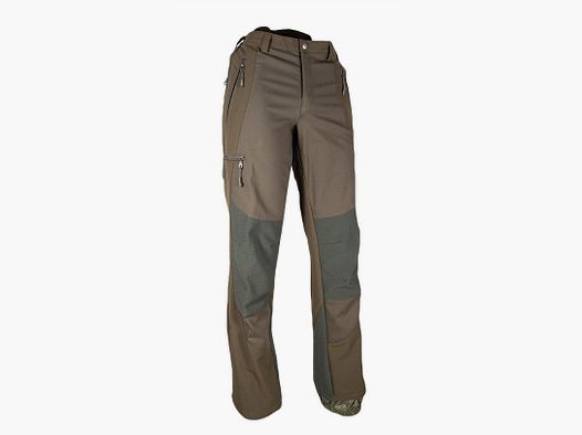 Astri SIKA 4way 696/08 softshell léger