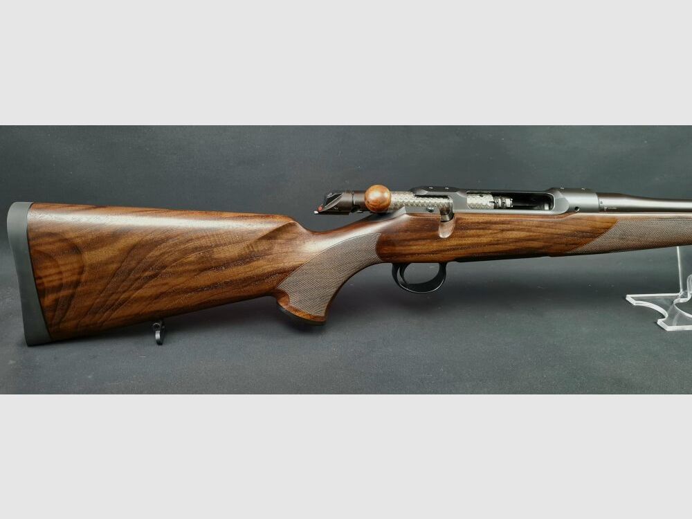 Sauer und Sohn 101 Artemis