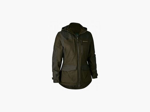 Deerhunter Chasse 5747 Women's jacket