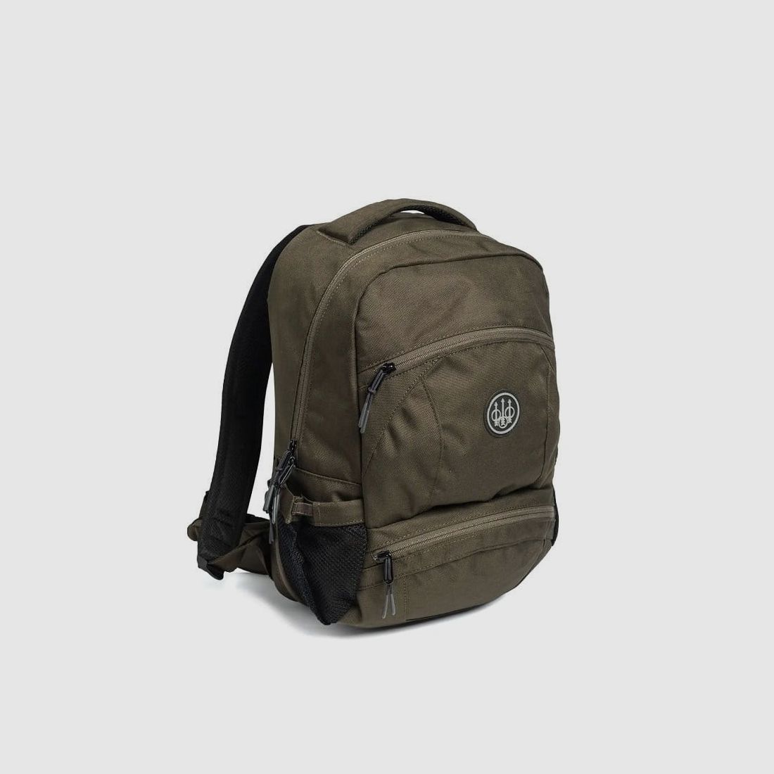 Beretta Multifunktionsrucksack 20 L