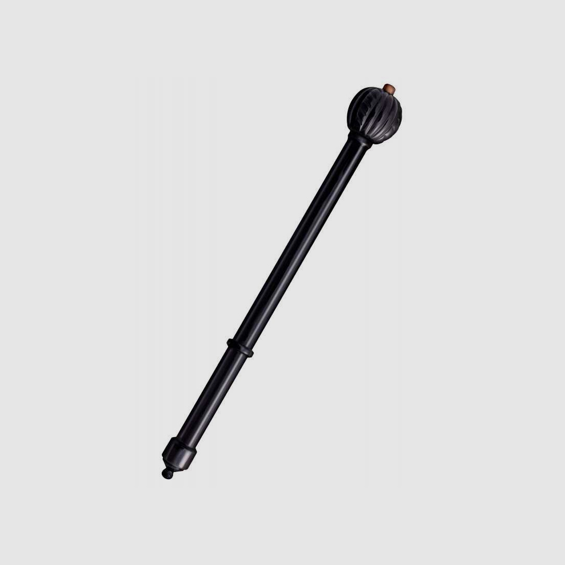 Cold Steel Polnischer Streitkolben - Man-at-Arms Serie
