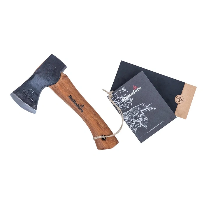 Hultafors MINI HB AGELSJON–N 0.5 hatchet, image 1 of 2