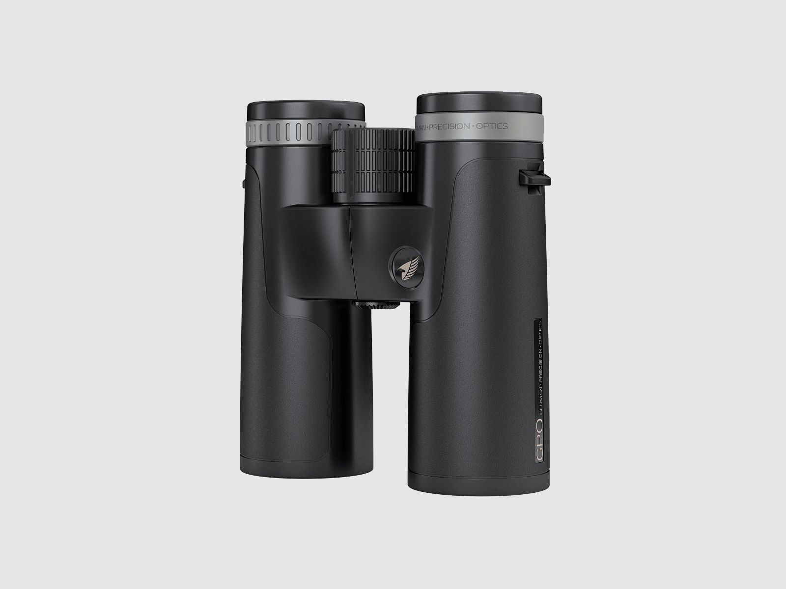 PASSION™ SD 10x42