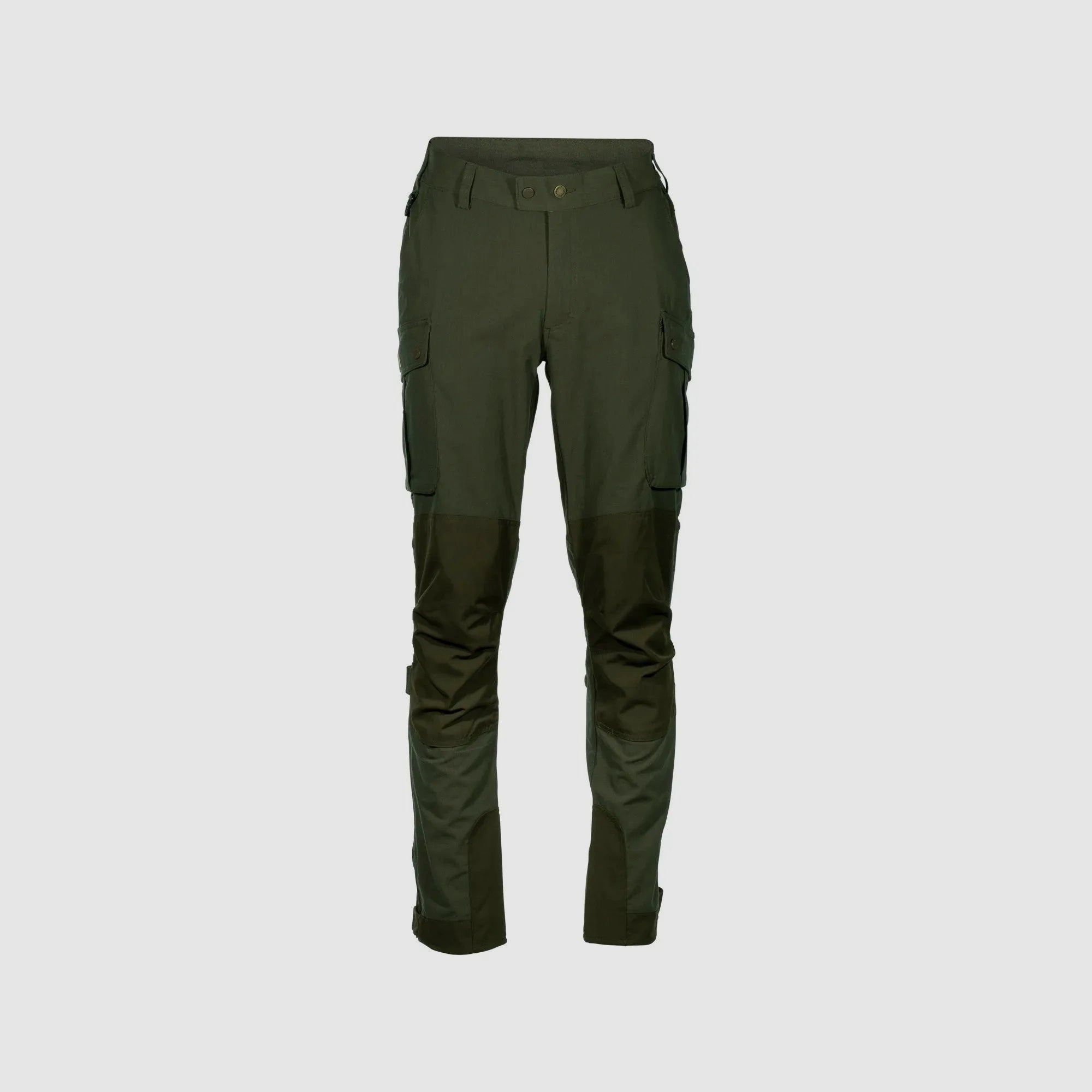 Pinewood Hose Lappland Rough