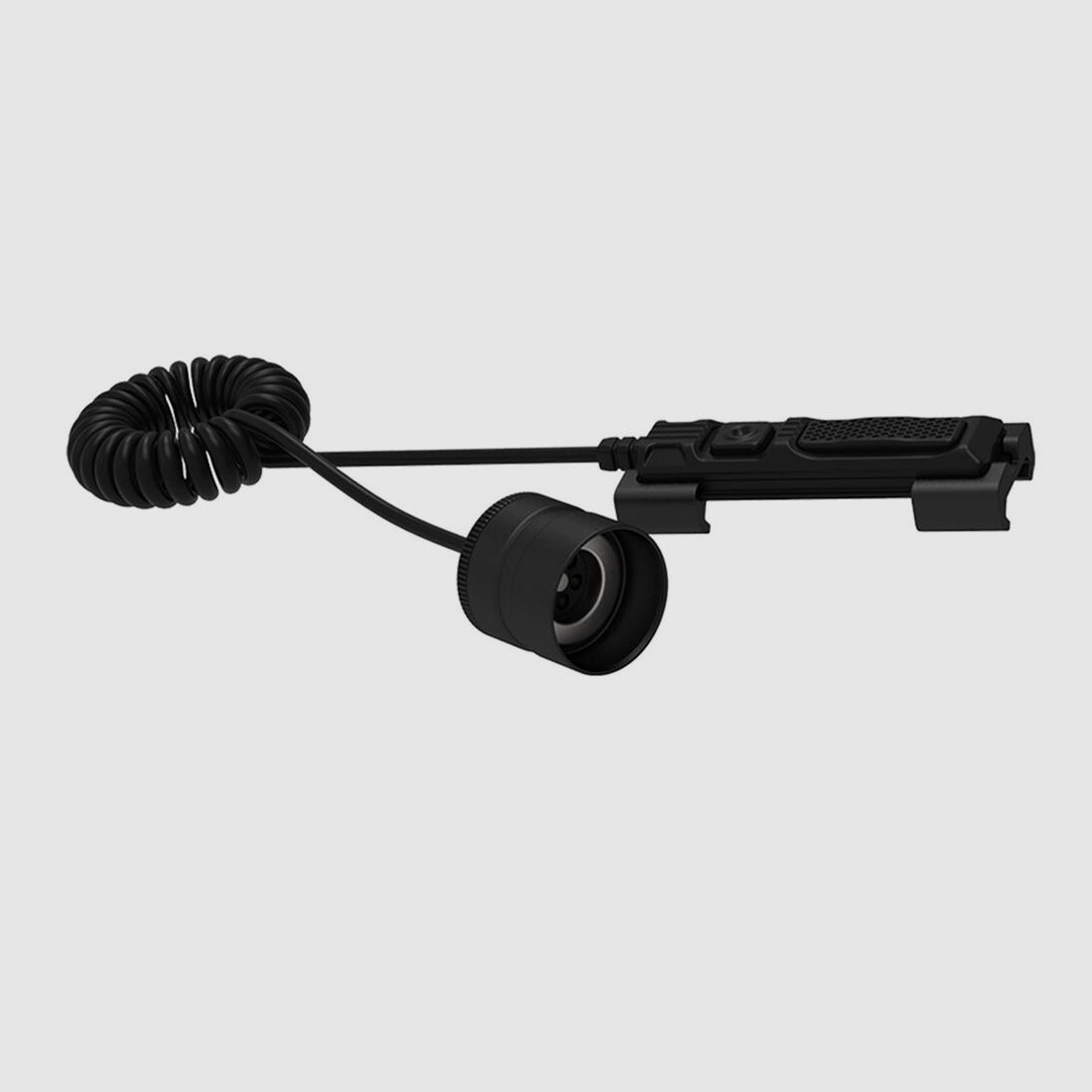 Armytek Viking Pro Magnet USB Extended Set White, Bild 3 von 6