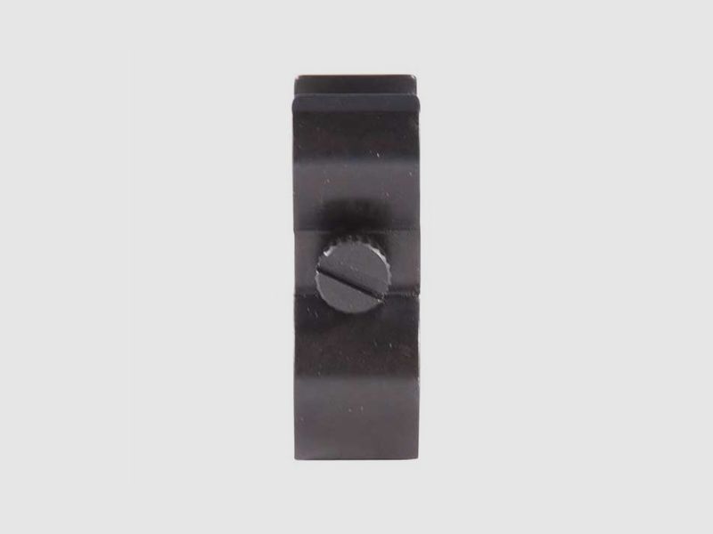 BENELLI U.S.A. Lauf/Magazinrohr Halterungsbaugruppe, Bild 3 von 4