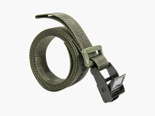 WEBBING STRAP 18MM/1M