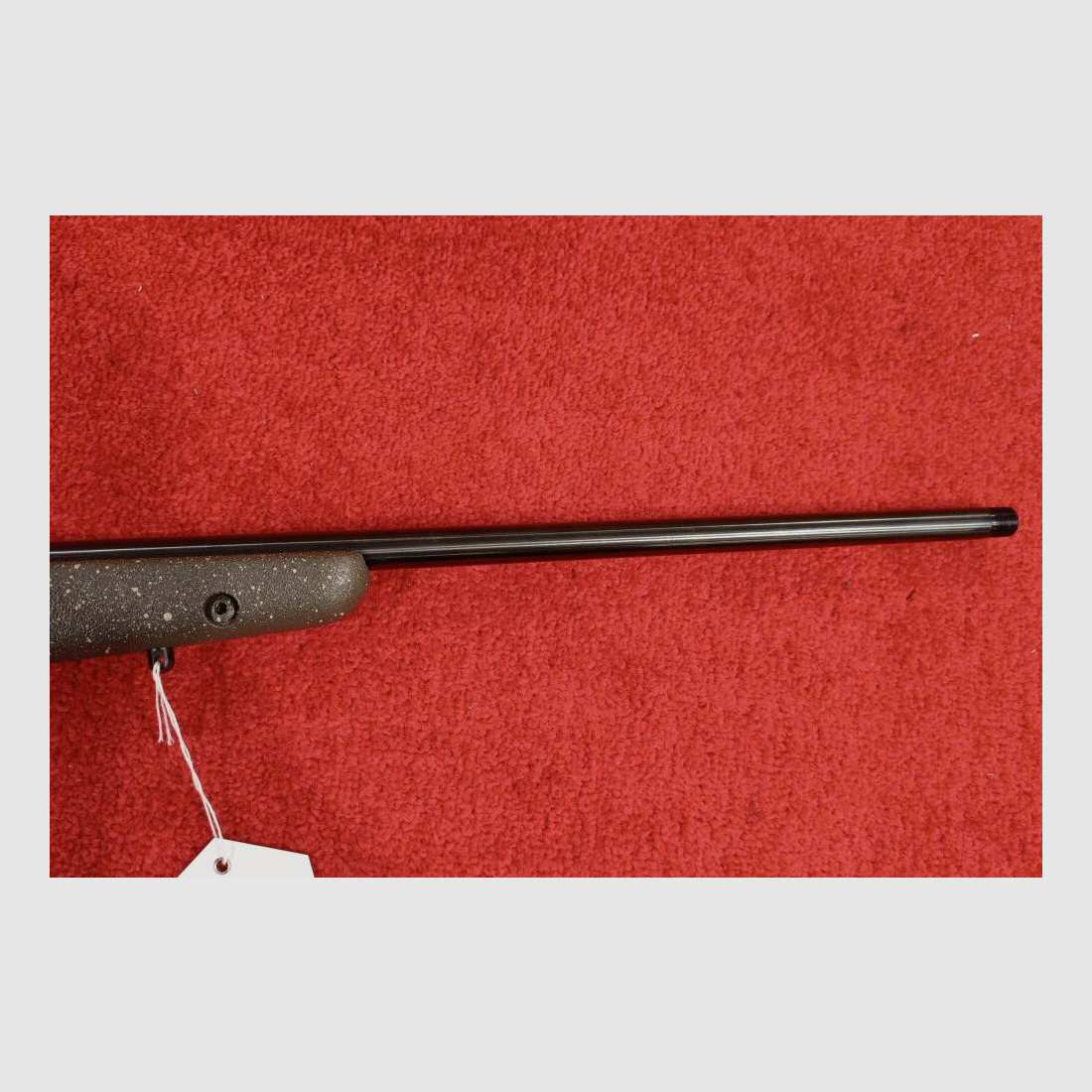 Heym SR30 .30-06Spring