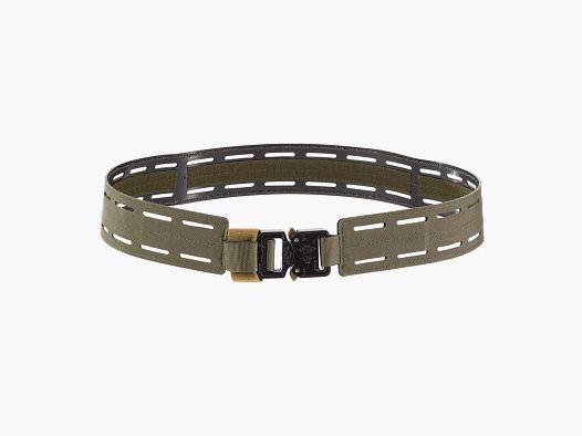 Lindnerhof LH Curved Belt Cobra LT562 (Stone Grey)